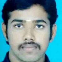 Jagannathan Muralidharan-Freelancer in Neyveli T.S,India