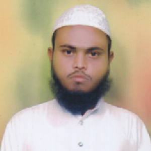 Jobaur Ahmad-Freelancer in Rangpur,Bangladesh