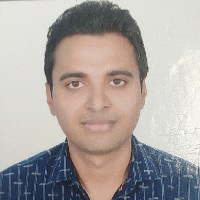 Snehil Srivastava-Freelancer in Gurgaon,India
