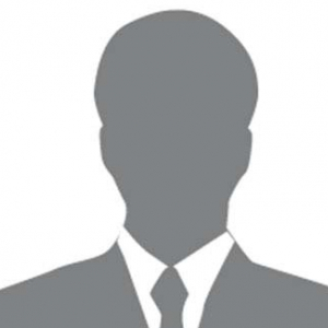 Srisai Macha-Freelancer in Bengaluru,India