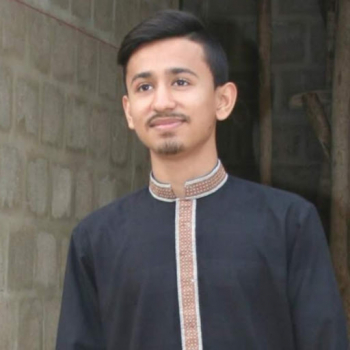 Yusuf Msr-Freelancer in Karachi,Pakistan