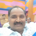 Nagireddy Ravikrishnakumar-Freelancer in Vijayawada,India