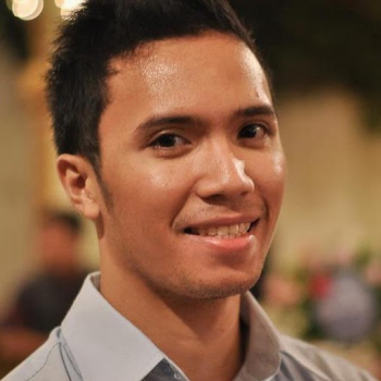 Ralph Palomar-Freelancer in Muntinlupa City,Philippines