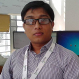 Omar Faruq-Freelancer in Dhaka,Bangladesh