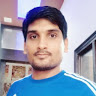 Purushottam Kumar-Freelancer in Delhi,India