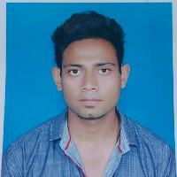 Nikhil Kumar-Freelancer in ,India