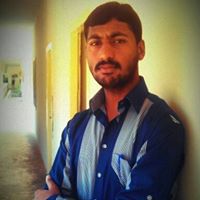 Murali Dharan-Freelancer in Coimbatore, Tamil Nadu,India