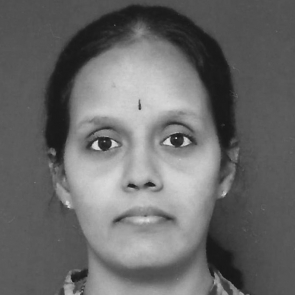 Chhaya Rachawar-Freelancer in Navi Mumbai,India