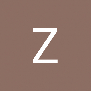 Zafar Iqbal-Freelancer in Karachi,Pakistan