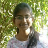 Pranitha Madapathi-Freelancer in hyderabad,India