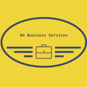 NS Business Services-Freelancer in Gurugram,India