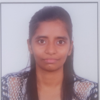 Aarju Gupta-Freelancer in Lucknow,India
