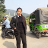 Puja Kumal-Freelancer in ,Nepal