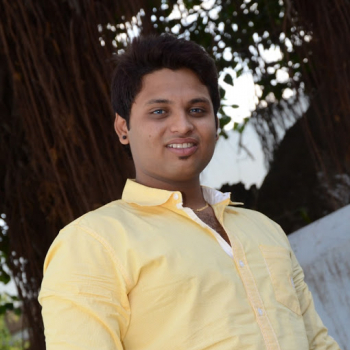 Sagar Dalbanjan-Freelancer in Hubli,India