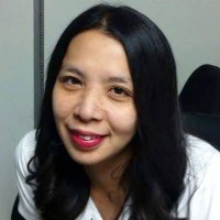 Charmaine Ferrer-Freelancer in ,Philippines