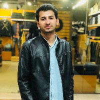 Aqeel Ahmad-Freelancer in D G Khan,Pakistan