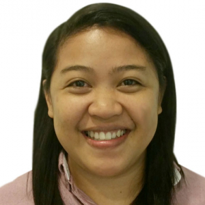 Phoebe Marsha Joven-Freelancer in Cagayan De Oro City,Philippines