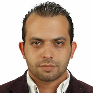 Hasan Havis-Freelancer in Mersin,Turkey