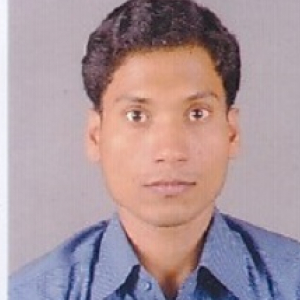 Nitish Kumar-Freelancer in Bengaluru,India