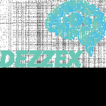 Dezzex Technologies-Freelancer in Central District,UAE