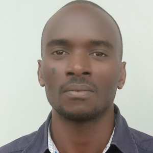 Allan Lodenyo-Freelancer in ,Kenya