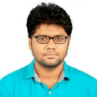 Prabu Kumar-Freelancer in Salem,India