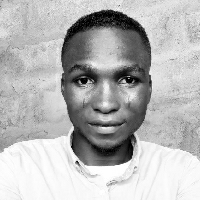 Yakub Gbadebo-Freelancer in Lagos,Nigeria