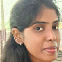 Reshma Chowdary-Freelancer in Hyderabad,India