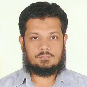 MOHAMMED ASIF-Freelancer in Rajahmundry,India