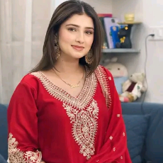 Yasir Mahmood-Freelancer in Hafizabad,Pakistan