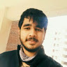 Ujjawal Dutt Jha-Freelancer in ,India