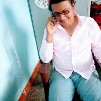 Abhishek Tripathi-Freelancer in Kanpur uttar pradesh,India