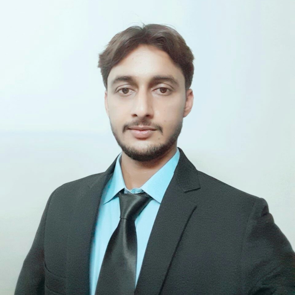 Engr Panhwar-Freelancer in Mirpurkhas,Pakistan