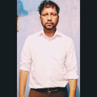 Sunil Sakpal-Freelancer in Mumbai,India