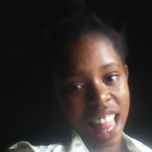 dfavor5-Freelancer in Lagos,Nigeria