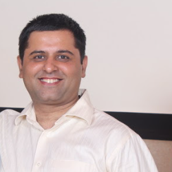 Varun Arora-Freelancer in Panchkula,India