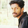 Albin Jose-Freelancer in Bengaluru,India