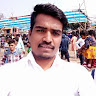 Munkin Hai-Freelancer in Surada,India