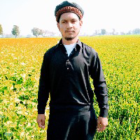 Abdul Ghaffar-Freelancer in Rahim Yar Khan,Pakistan