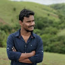 Jeevan T J-Freelancer in Tumakuru,India