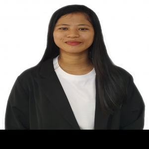 Maribel-Freelancer in Davao City,Philippines