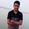 Mohit Prakash-Freelancer in Bengaluru,India