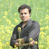 Vikas Kumar Tiwari-Freelancer in New Delhi,India