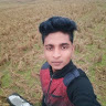 Lucas Kandulona-Freelancer in North lakhimpur,India