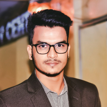 Tareq Aziz-Freelancer in Dhaka,Bangladesh