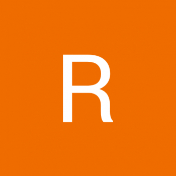 Raju N-Freelancer in Hyderabad,India