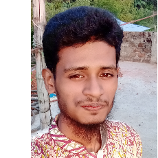 Jahedur Rahman-Freelancer in Habiganj,Bangladesh