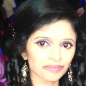Nadisha Dewage-Freelancer in SINAGKKULIYA,Sri Lanka