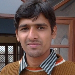 Vikal Singh-Freelancer in Chandigarh,India