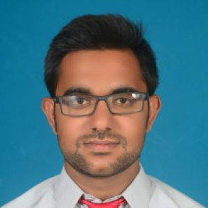 Maddy Hello! I am Maddy Ramay a professional freelancer with 3 years of experience new here. I reall-Freelancer in Phularwan,Pakistan